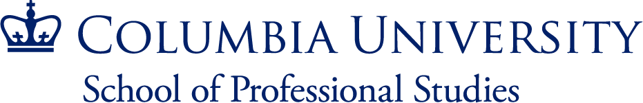 Loved and trusted by Columbia University School of Professional Studies