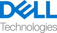 Loved and trusted by DELL Technologies