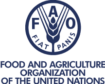 Loved and trusted by FAO