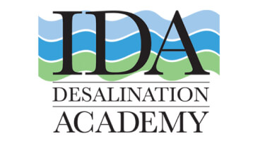 Desalination Academy