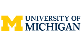 Loved and trusted by University of Michigan