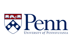 Loved and trusted by Penn