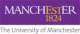 Loved and trusted by The University of Manchester
