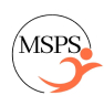 Researcher - Midlands Societyof Physiological Sciences