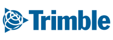 Marketing Specialist – Trimble Inc.