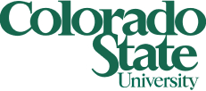 Loved and trusted by Colorado State University