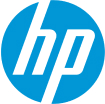 Loved and trusted by HP