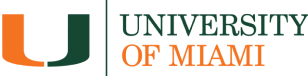 Loved and trusted by University of Miami