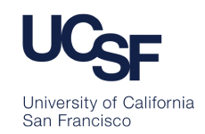 Loved and trusted by University of California San Francisco